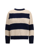 MAX MARA WEEKEND L tuono sweater