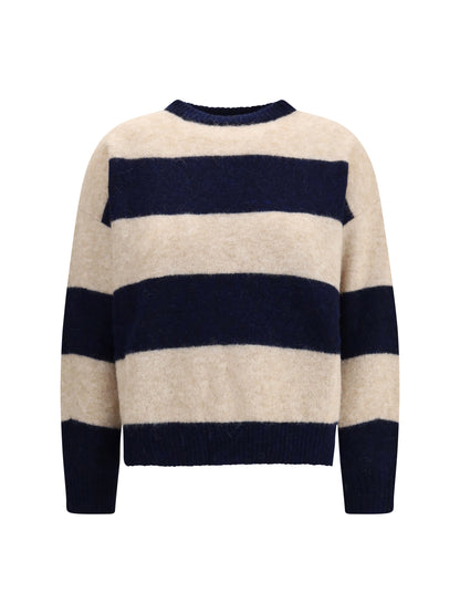 MAX MARA WEEKEND L tuono sweater