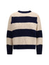 MAX MARA WEEKEND L tuono sweater