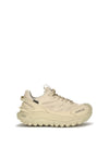 trailgrip apex craft gtx sneakers