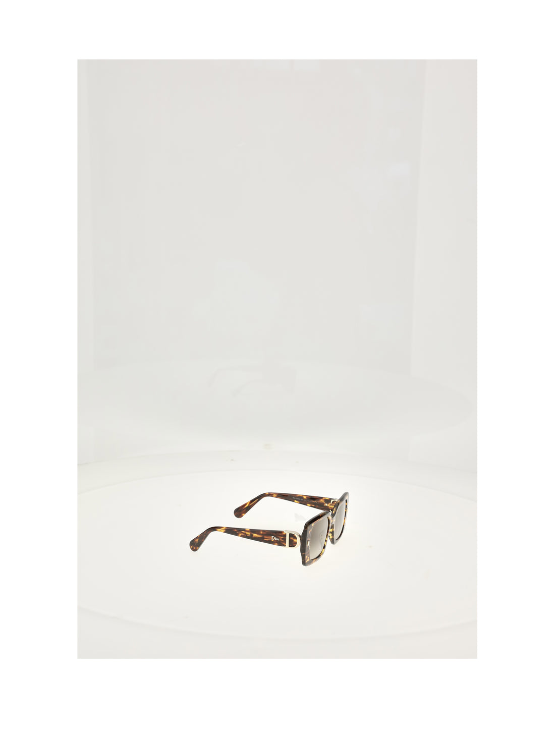 DIOR OS sunglasses