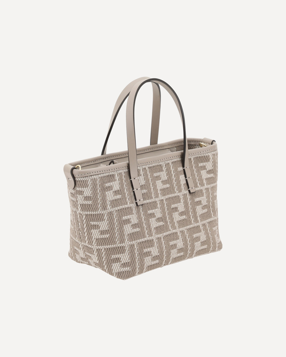 roll mini handbag
