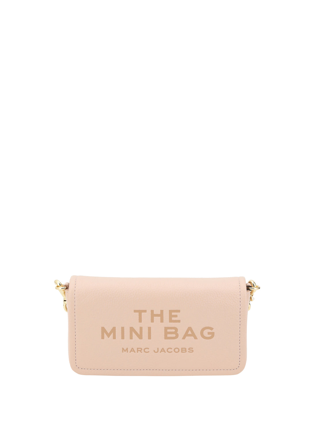 MARC JACOBS OS the mini bag shoulder bag