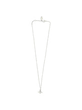 VIVIENNE WESTWOOD OS reina pendant necklace
