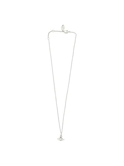 VIVIENNE WESTWOOD OS reina pendant necklace