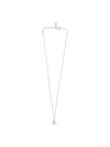 reina pendant necklace