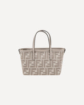 Fendi Roll Mini Handbag
