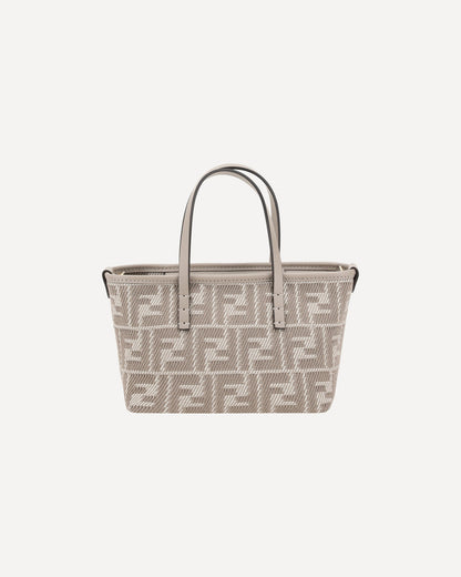 Fendi Roll Mini Handbag