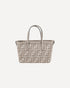Fendi Roll Mini Handbag