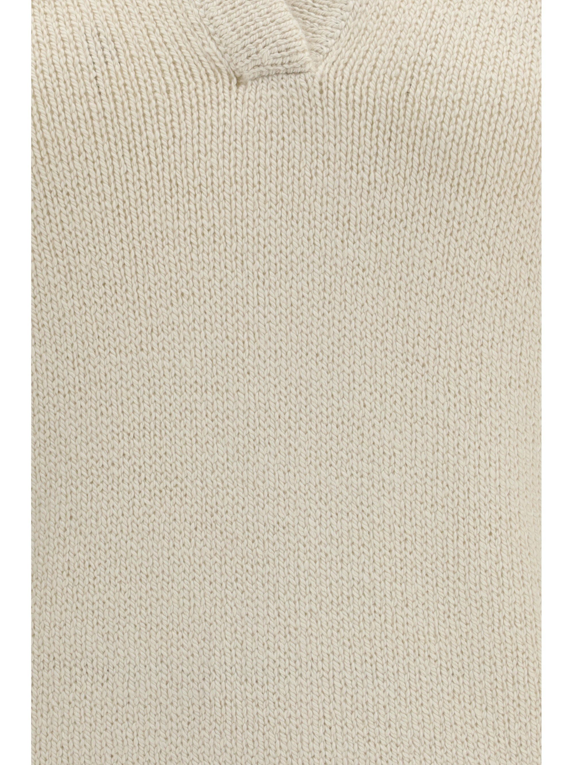 sohan polo