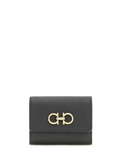 trifold wallet