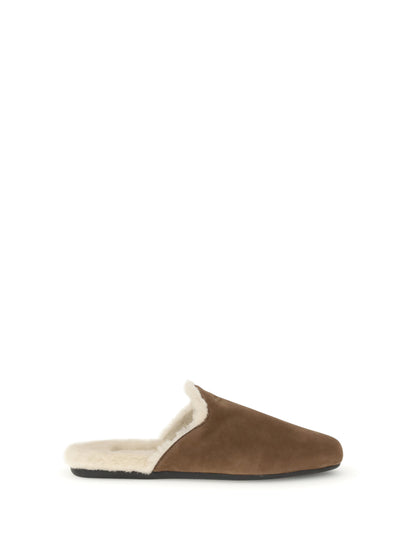 prada-suede-mules-1S008OFZF05103_F0324-cacao