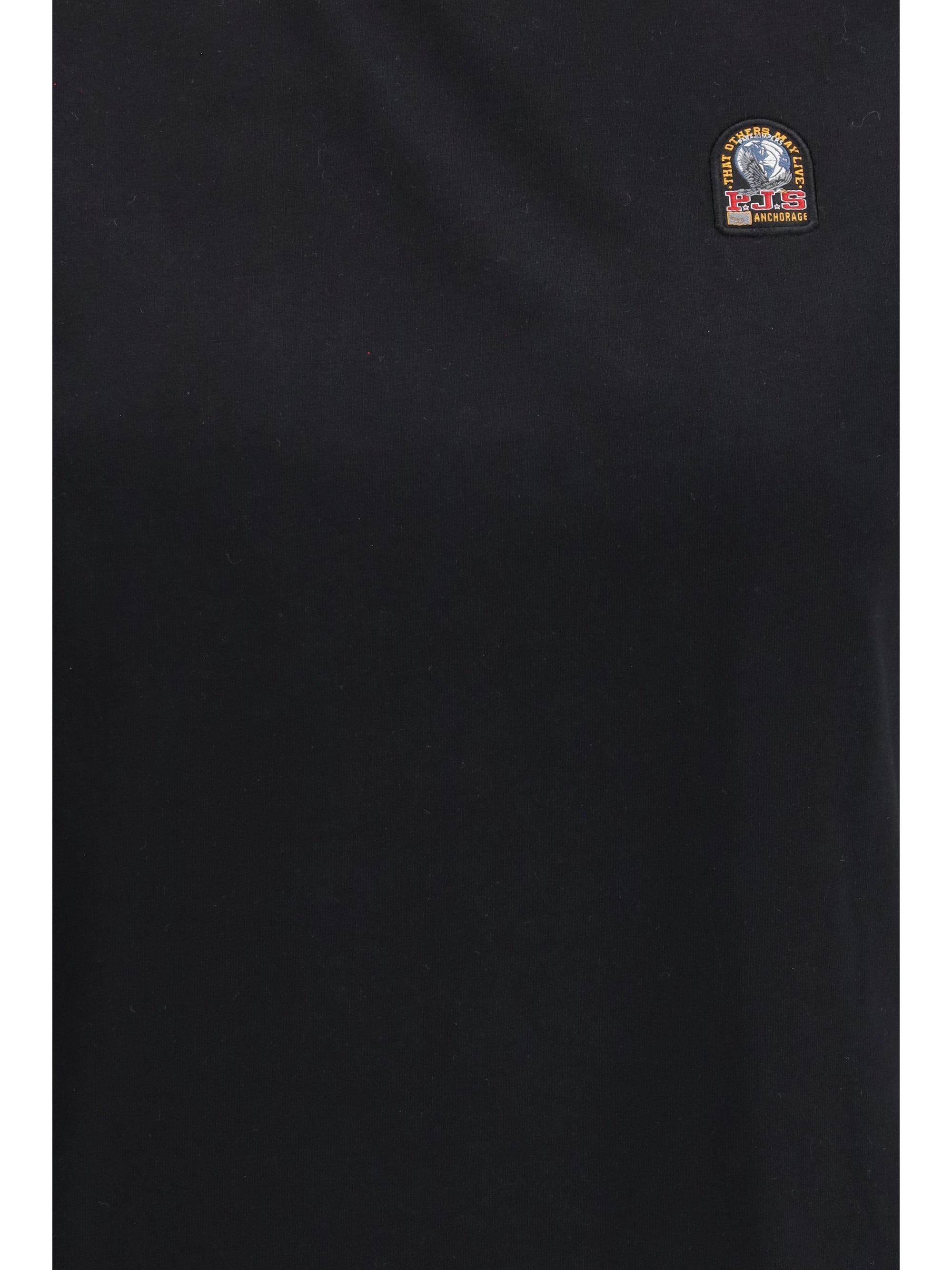 sabella t-shirt in cotton