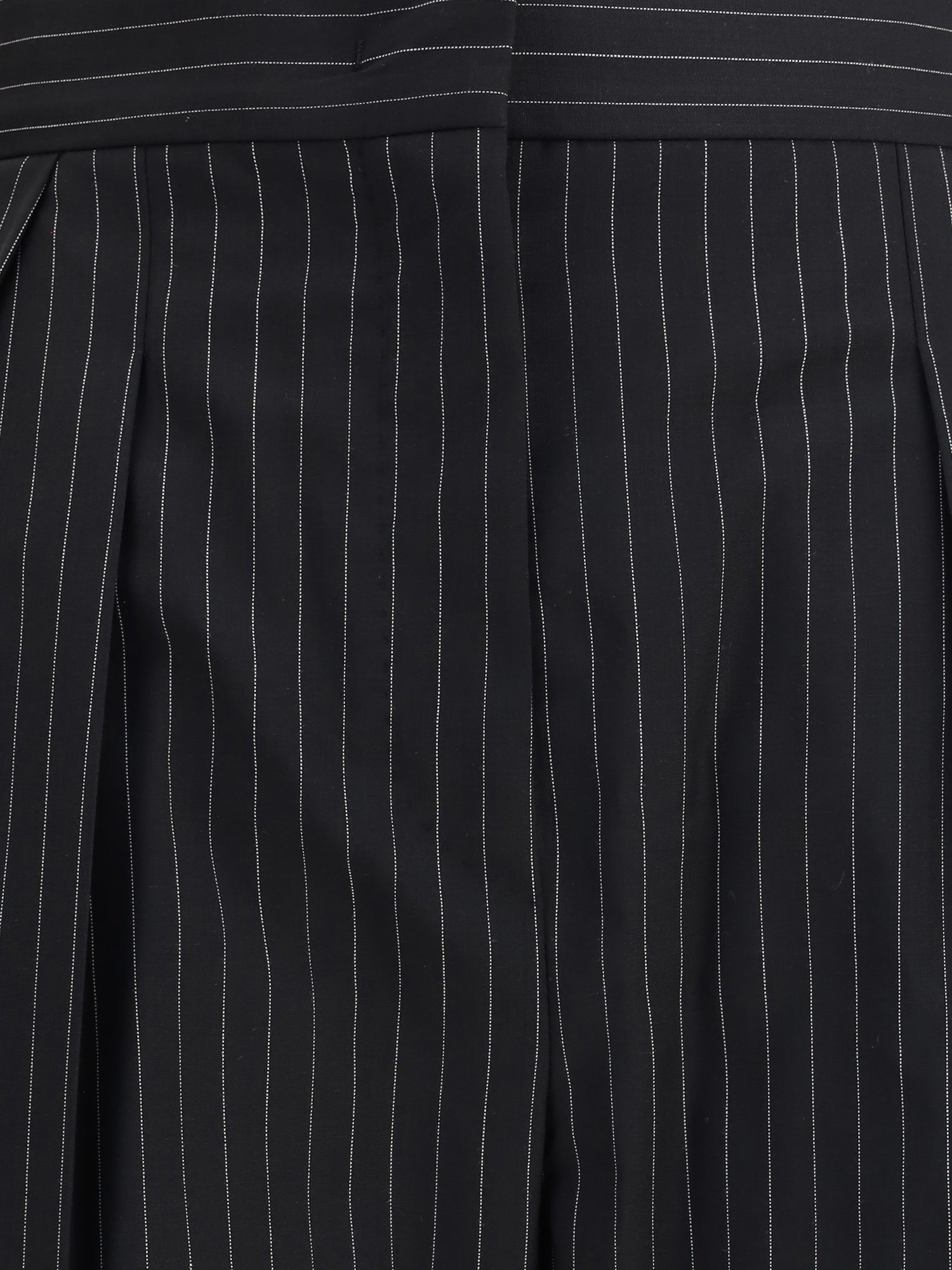 MAX MARA 38 sesamo pants