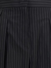 MAX MARA 38 sesamo pants