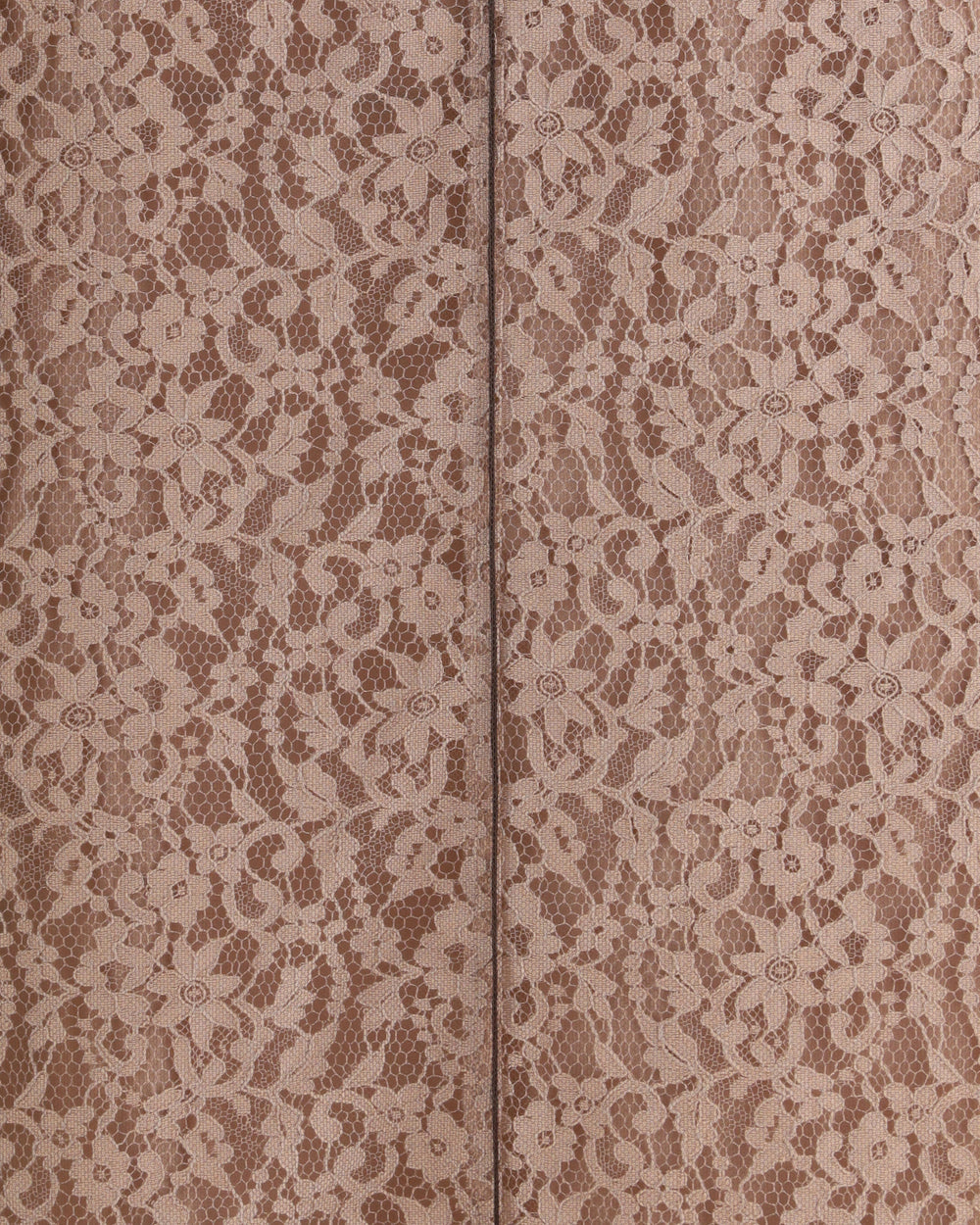 lace midi dress