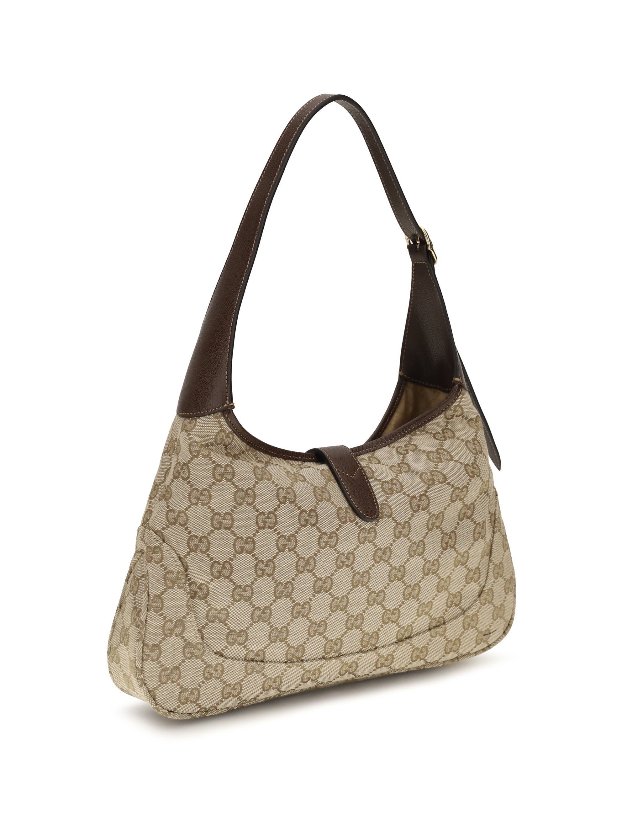 jackie 1961 medium shoulder bag
