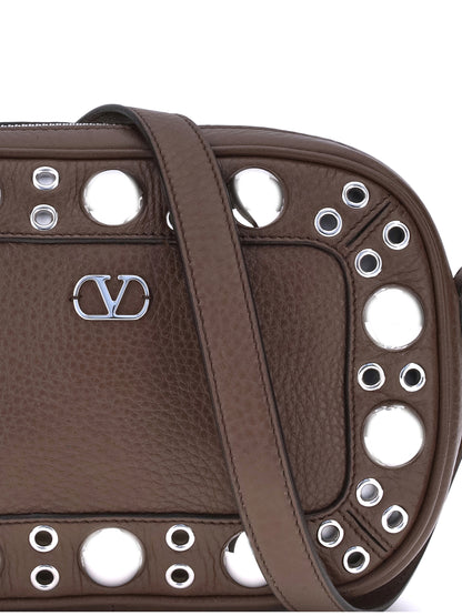 nellcã´te shoulder bag