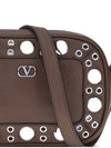 nellcôte shoulder bag