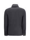 windmate traveller mini field jacket
