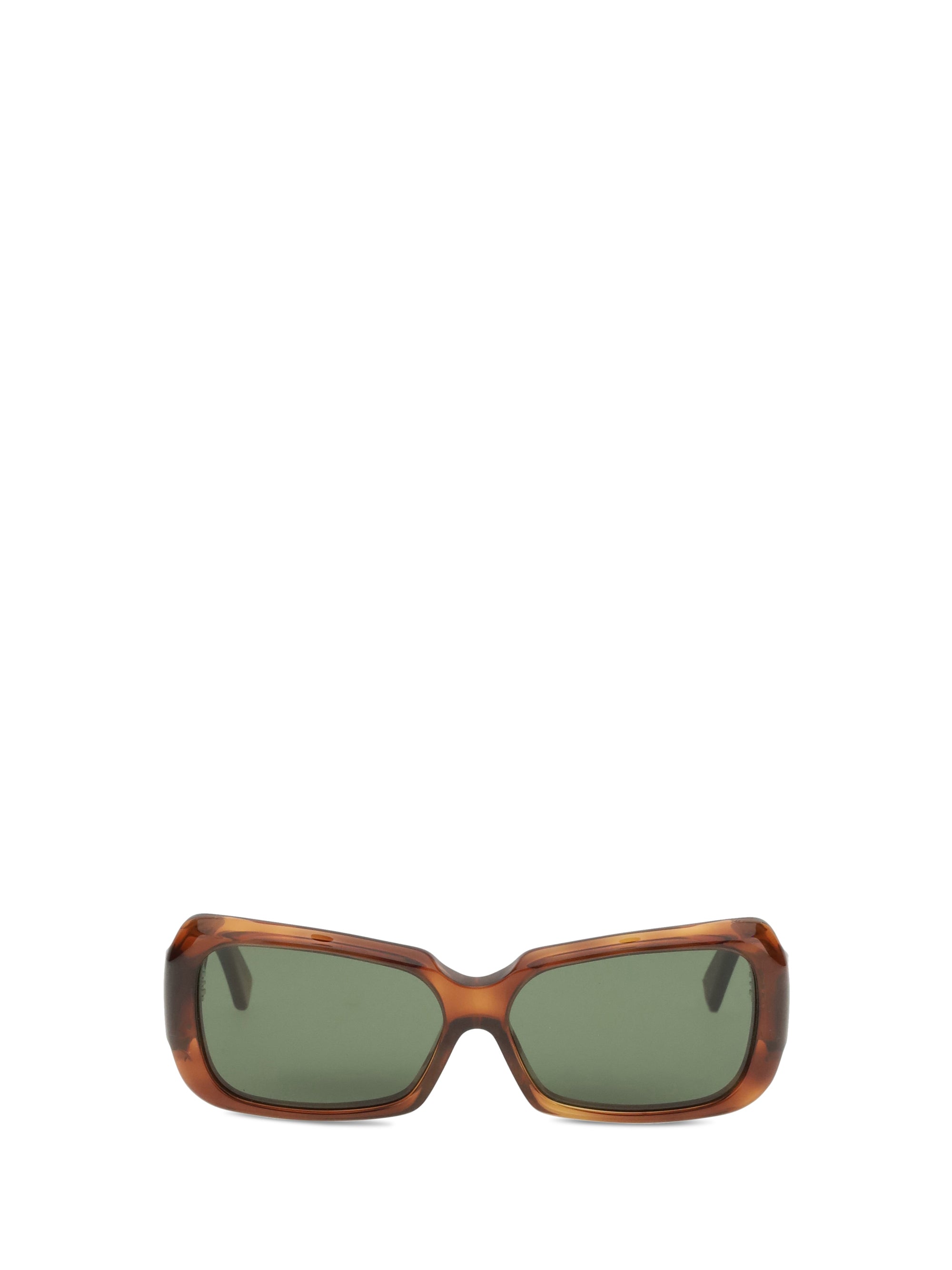 PHOEBE PHILO OS score sunglasses