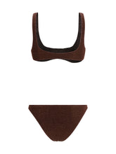 OSÉREE L lumiere sporty swimsuit