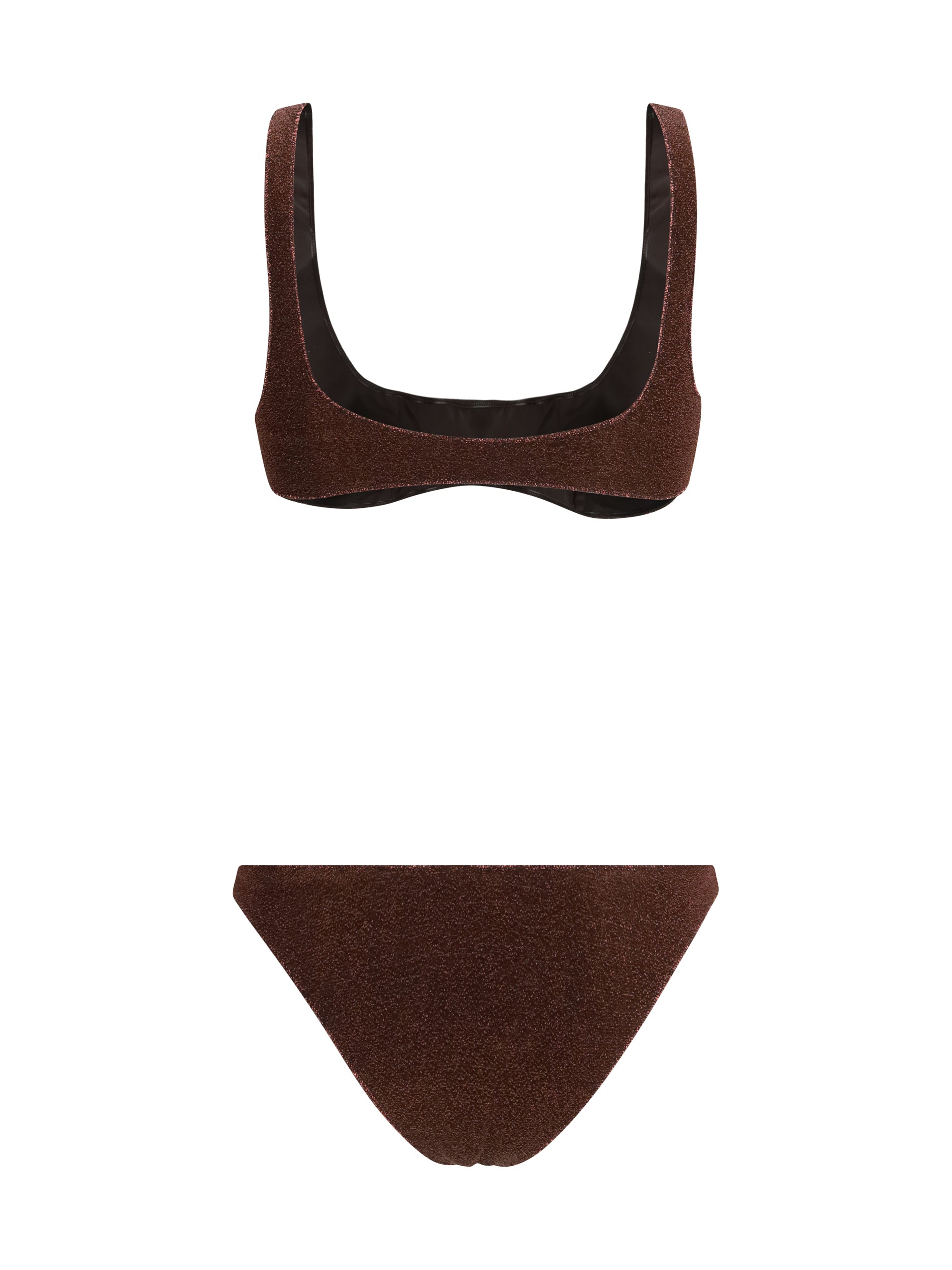 OSÉREE L lumiere sporty swimsuit