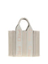 Chlo Woody Handbag