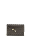 andiamo pouch on chain