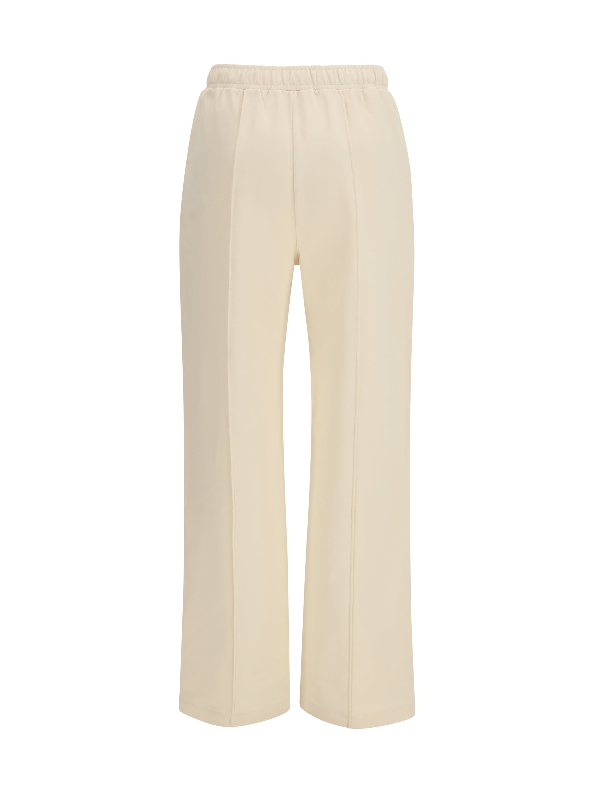 MONCLER M cotton sweatpants