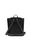 aren drawstring backpack