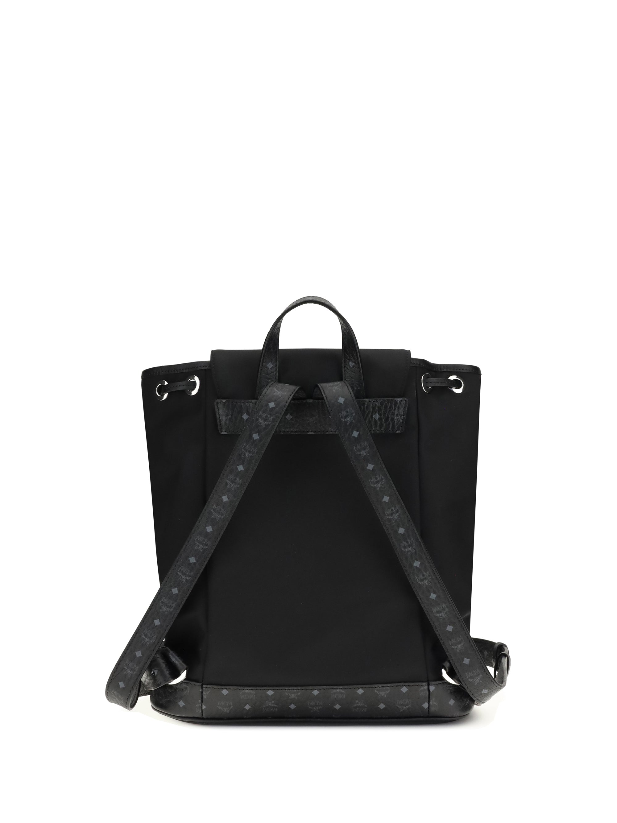 aren drawstring backpack