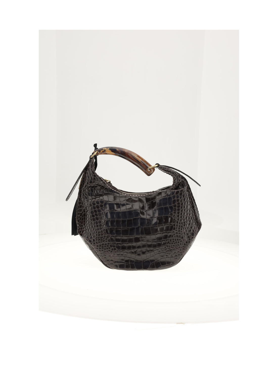 VISONÀ OS bengala bag