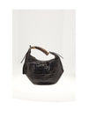 bengala bag