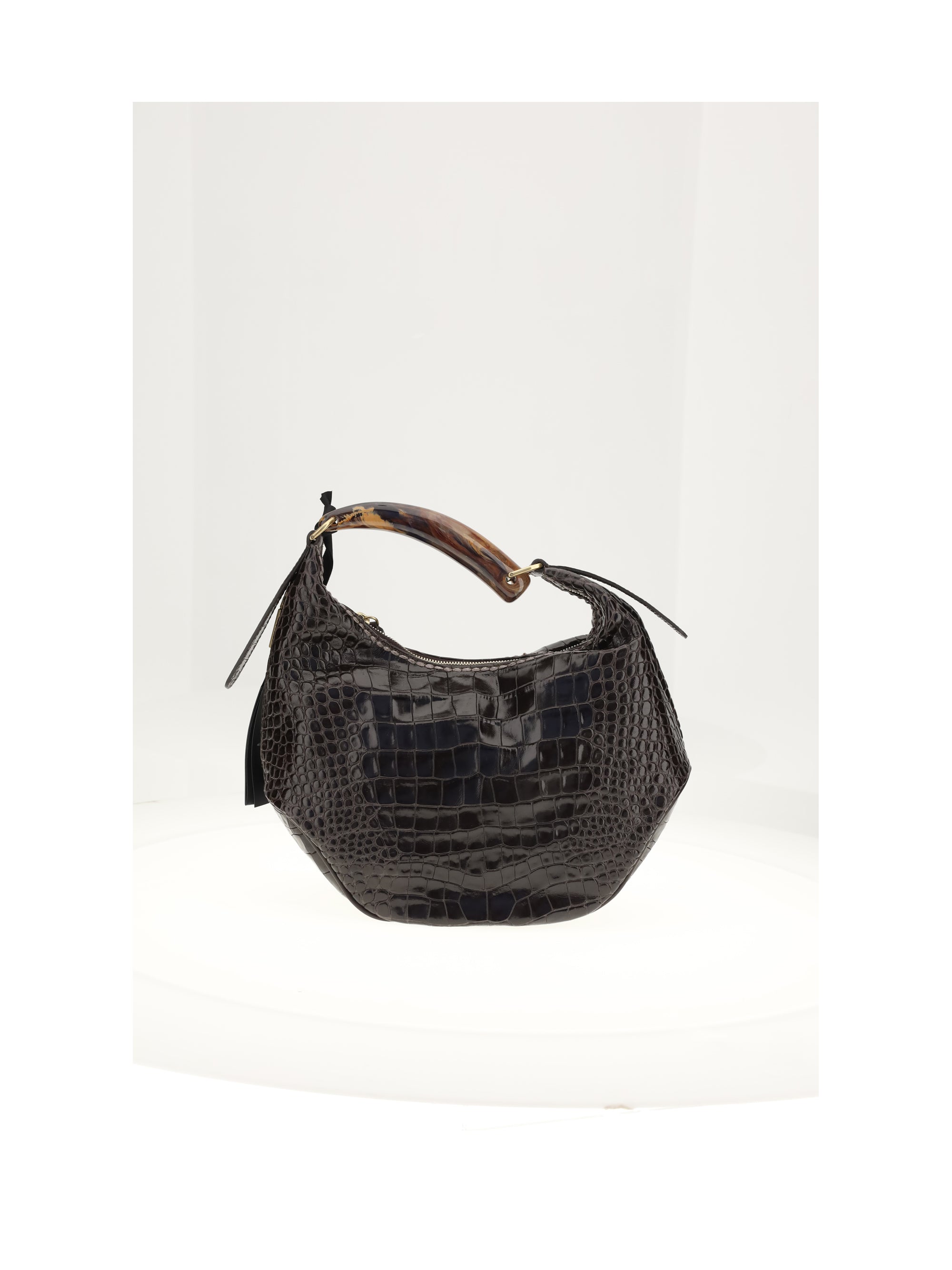 bengala bag
