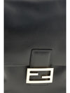 leather grace backpack