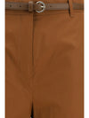 farea pants