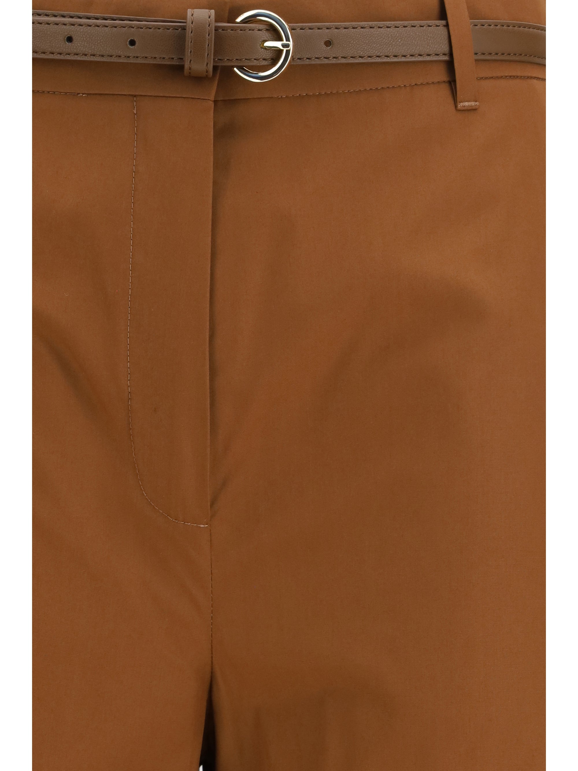 farea pants