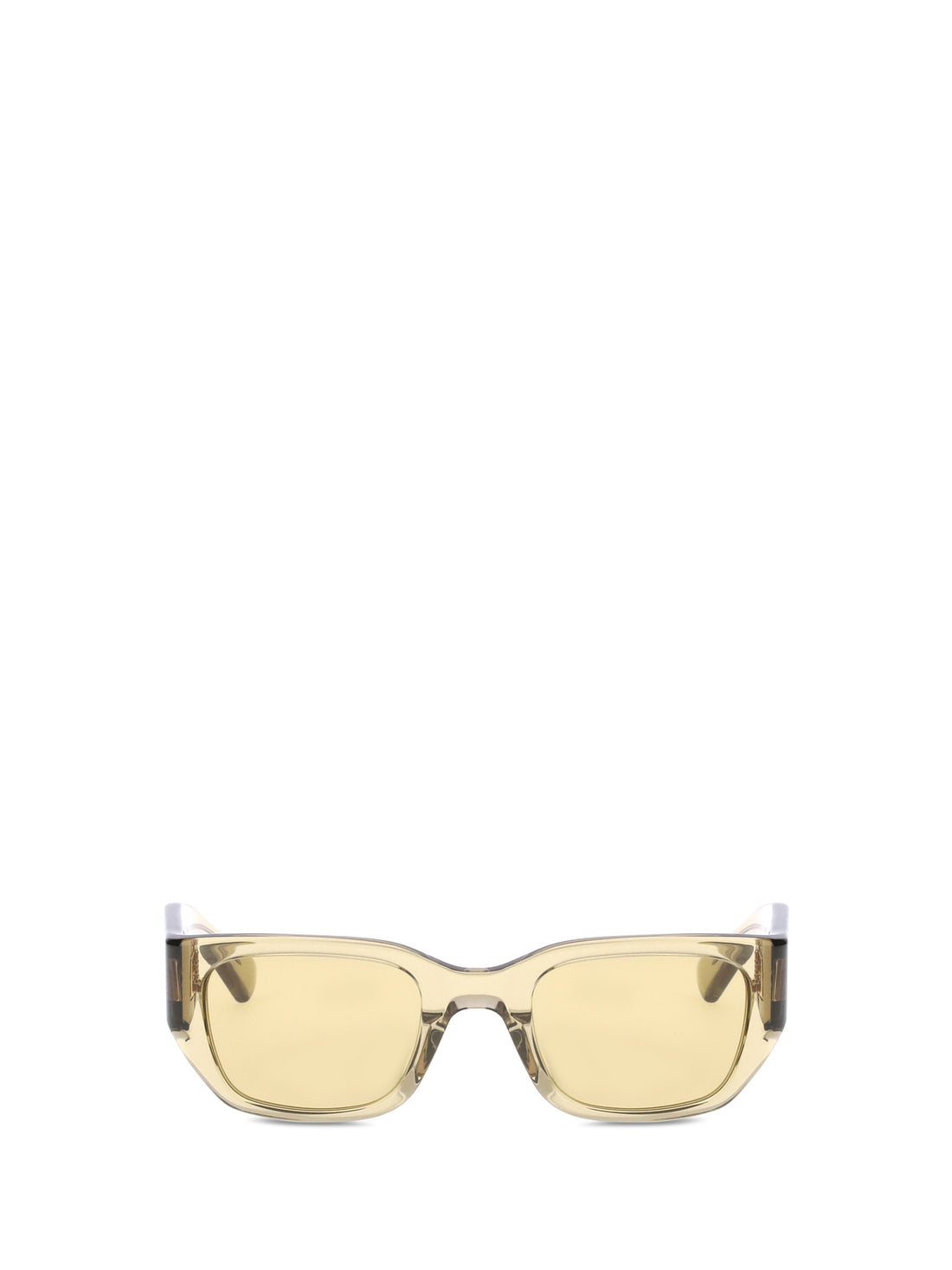 bottega-veneta-intrecciato-square-sunglasses-841186V2Q30_7410-yellow-yellow-brown