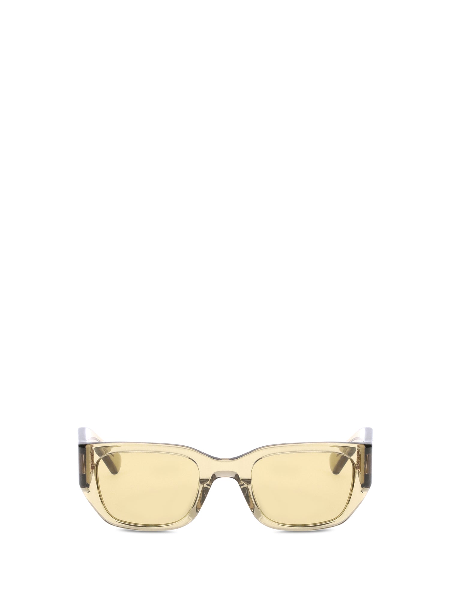 bottega-veneta-intrecciato-square-sunglasses-841186V2Q30_7410-yellow-yellow-brown