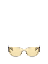 bottega-veneta-intrecciato-square-sunglasses-841186V2Q30_7410-yellow-yellow-brown