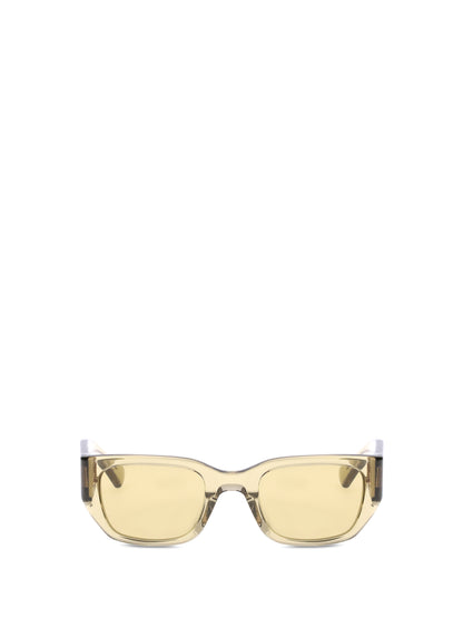 bottega-veneta-intrecciato-square-sunglasses-841186V2Q30_7410-yellow-yellow-brown