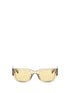 bottega-veneta-intrecciato-square-sunglasses-841186V2Q30_7410-yellow-yellow-brown