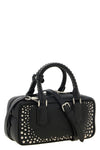 the miu miu arcadie handbag redefines the codes of leather goods through a str