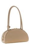 the miu miu beau small shoulder bag redefines the codes of everyday elegance t