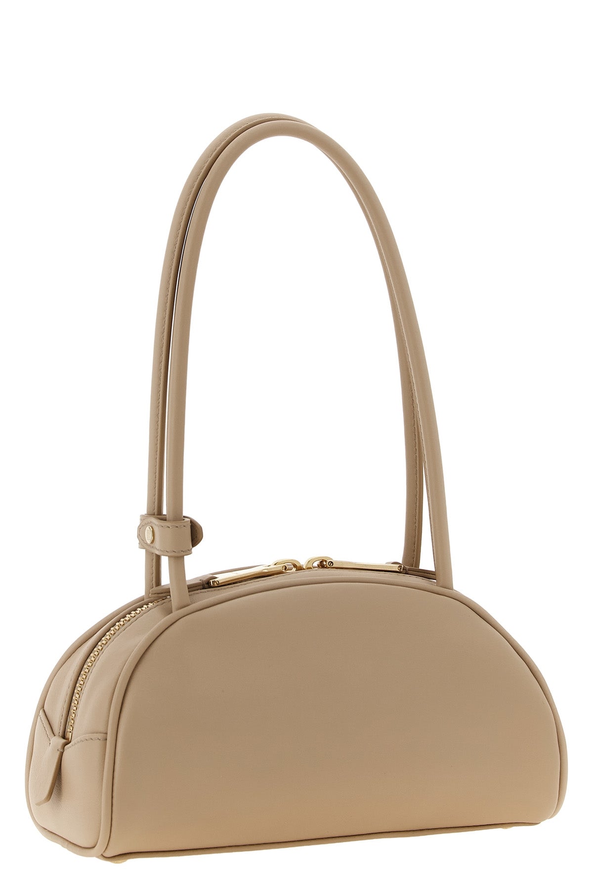 the miu miu beau small shoulder bag redefines the codes of everyday elegance t