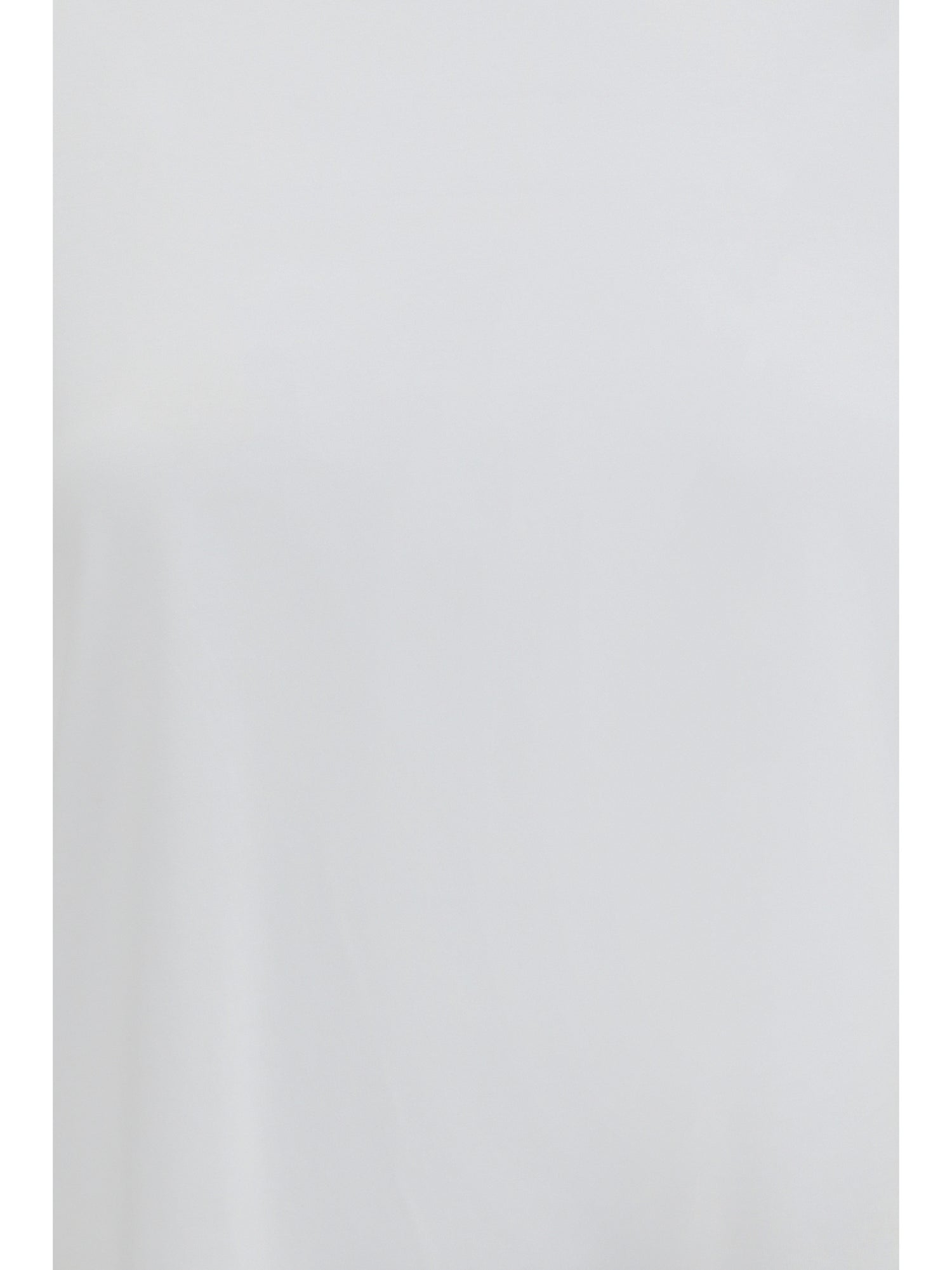 TOTEME M crewneck cotton t-shirt