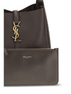 le 5 à 7 shoulder bag