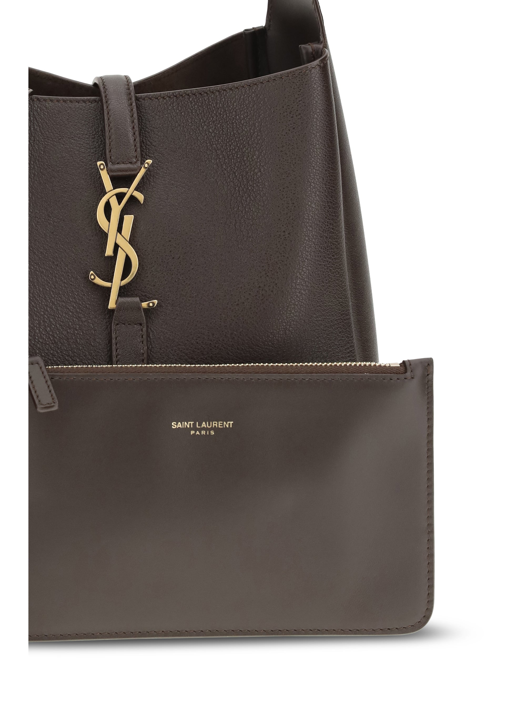 le 5 à 7 shoulder bag
