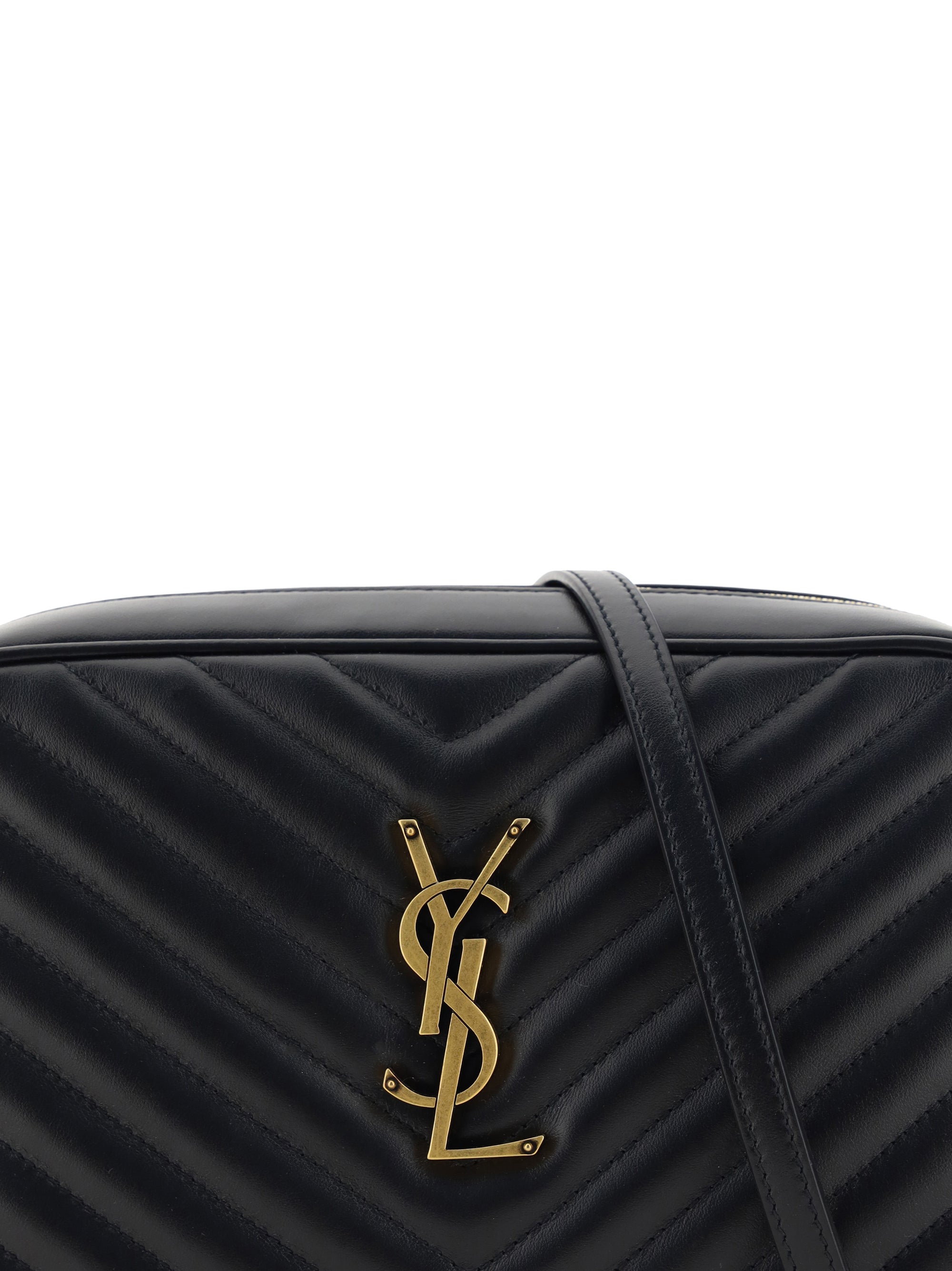 loulou shoulder bag